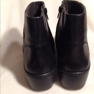 clarks delana joleen